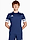 Bild von adidas Koszulka dla dzieci Squadra 25 Jersey JJ0053 Produktvariante