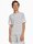 Bild von adidas Koszulka dla dzieci Squadra 25 Jersey JJ0061 Produktvariante