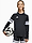 Bild von adidas Koszulka dla dzieci Squadra 25 Long Sleeve Jersey JJ0047 Produktvariante