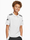 Bild von adidas Koszulka dla dzieci Squadra 25 Polo JY3414 Produktvariante