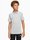 Bild von adidas Koszulka dla dzieci Squadra 25 Polo JY3412 Produktvariante