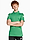 Bild von adidas Koszulka dla dzieci Squadra 25 Polo JY3410 Produktvariante
