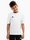 Bild von adidas Koszulka dla dzieci Tabela 23 Jersey H44534 Produktvariante