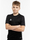 Bild von adidas Koszulka dla dzieci Tabela 23 Jersey H44535 Produktvariante