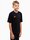 Bild von adidas Koszulka dla dzieci Tabela 23 Jersey JJ1156 Produktvariante