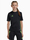 Bild von adidas Koszulka dla dzieci Tabela 23 Jersey JJ1155 Produktvariante