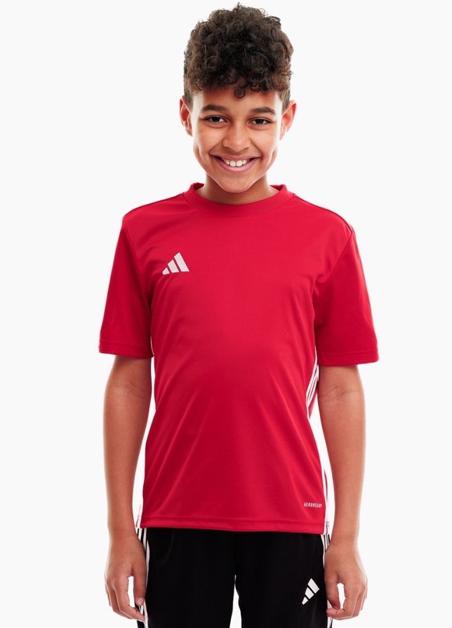 adidas Kinder T-Shirt Tabela 23 Jersey HS0539 adidas Kinder T-Shirt Tabela 23 Jersey HS0539
