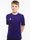 Bild von adidas Koszulka dla dzieci Tabela 23 Jersey IB4935 Produktvariante