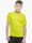 Bild von adidas Koszulka dla dzieci Tabela 23 Jersey IB4936 Produktvariante