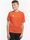 Bild von adidas Koszulka dla dzieci Tabela 23 Jersey IB4934 Produktvariante