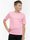 Bild von adidas Koszulka dla dzieci Tabela 23 Jersey IA9154 Produktvariante