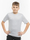 Bild von adidas Koszulka dla dzieci Tabela 23 Jersey IA9153 Produktvariante