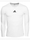 Bild von adidas Koszulka dla dzieci Team Base GN5713 Produktvariante