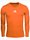 Bild von adidas Koszulka dla dzieci Team Base GN7511 Produktvariante