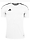 Bild von adidas Koszulka dla dzieci Tiro 23 League Jersey HR4620 Produktvariante