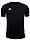 Bild von adidas Koszulka dla dzieci Tiro 23 League Jersey HR4617 Produktvariante