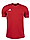 Bild von adidas Koszulka dla dzieci Tiro 23 League Jersey HR4619 Produktvariante