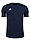 Bild von adidas Koszulka dla dzieci Tiro 23 League Jersey HR4618 Produktvariante