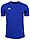 Bild von adidas Koszulka dla dzieci Tiro 23 League Jersey HR4621 Produktvariante