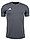 Bild von adidas Koszulka dla dzieci Tiro 23 League Jersey IC7484 Produktvariante