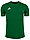 Bild von adidas Koszulka dla dzieci Tiro 23 League Jersey IC7483 Produktvariante