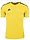Bild von adidas Koszulka dla dzieci Tiro 23 League Jersey HS0535 Produktvariante