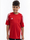 Bild von adidas Koszulka dla dzieci Tiro 24 Jersey IS1030 Produktvariante