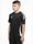 Bild von adidas Koszulka dla dzieci Tiro 24 Jersey IJ7674 Produktvariante