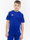 Bild von adidas Koszulka dla dzieci Tiro 24 Jersey IS1032 Produktvariante