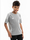 Bild von adidas Koszulka dla dzieci Tiro 24 Jersey IS1031 Produktvariante