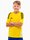 Bild von adidas Koszulka dla dzieci Tiro 24 Jersey IS1027 Produktvariante