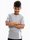 Bild von adidas koszulka dla dzieci Tiro 24 Sweat Tee IR9356 Produktvariante