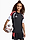 Bild von Koszulka dla dzieci adidas Tiro 26 League Jersey KB1326 Produktvariante