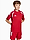 Bild von Koszulka dla dzieci adidas Tiro 26 League Jersey KB1315 Produktvariante