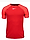 Bild von Nike Koszulka dla dzieci DF Academy Pro SS Top K DH9277 657 Produktvariante