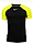 Bild von Nike Koszulka dla dzieci DF Academy Pro SS Top K DH9277 010 Produktvariante