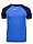 Bild von Nike Koszulka dla dzieci DF Academy Pro SS Top K DH9277 463 Produktvariante
