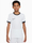 Bild von Nike Koszulka dla dzieci Dri-Fit Academy 25 SS FZ9758 100 Produktvariante
