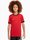 Bild von Nike Koszulka dla dzieci Dri-Fit Academy 25 SS FZ9758 657 Produktvariante