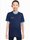 Bild von Nike Koszulka dla dzieci Dri-Fit Academy 25 SS FZ9758 410 Produktvariante