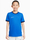 Bild von Nike Koszulka dla dzieci Dri-Fit Academy 25 SS FZ9758 463 Produktvariante