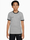Bild von Nike Koszulka dla dzieci Dri-Fit Academy 25 SS FZ9758 012 Produktvariante