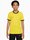 Bild von Nike Koszulka dla dzieci Dri-Fit Academy 25 SS FZ9758 719 Produktvariante