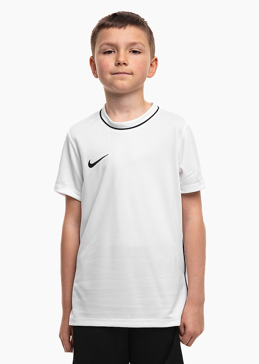 Kinder Trikot Nike Dri-Fit Park 26 HM7134 100