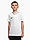 Bild von Koszulka dla dzieci Nike Dri-Fit Park 26 HM7134 100 Produktvariante