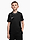 Bild von Koszulka dla dzieci Nike Dri-Fit Park 26 HM7134 010 Produktvariante