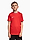 Bild von Koszulka dla dzieci Nike Dri-Fit Park 26 HM7134 657 Produktvariante