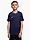 Bild von Koszulka dla dzieci Nike Dri-Fit Park 26 HM7134 410 Produktvariante