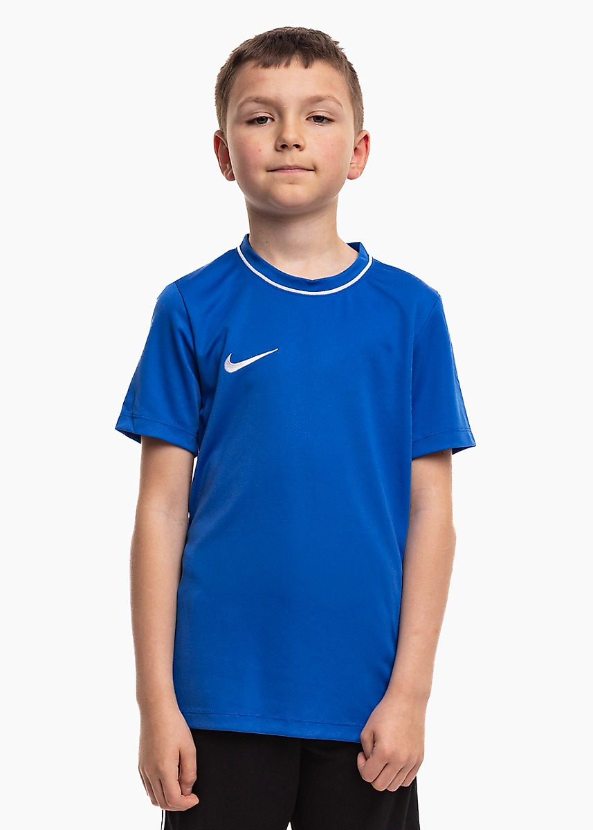 Nike Kinder T-Shirt Dri-Fit Park 26 HM7134 463