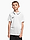 Bild von Koszulka dla dzieci Nike Dri-Fit Park 26 Polo HM7145 100 Produktvariante